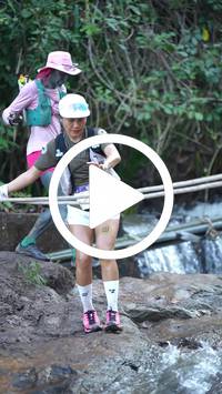 BIB:  <button type="button" onclick="openModal(27684922)" class="btn btn-primary btn-sm float-right" data-toggle="modal" data-target=".modal-high-quality">
                <i class="fa fa-download"></i> Download
                </button>